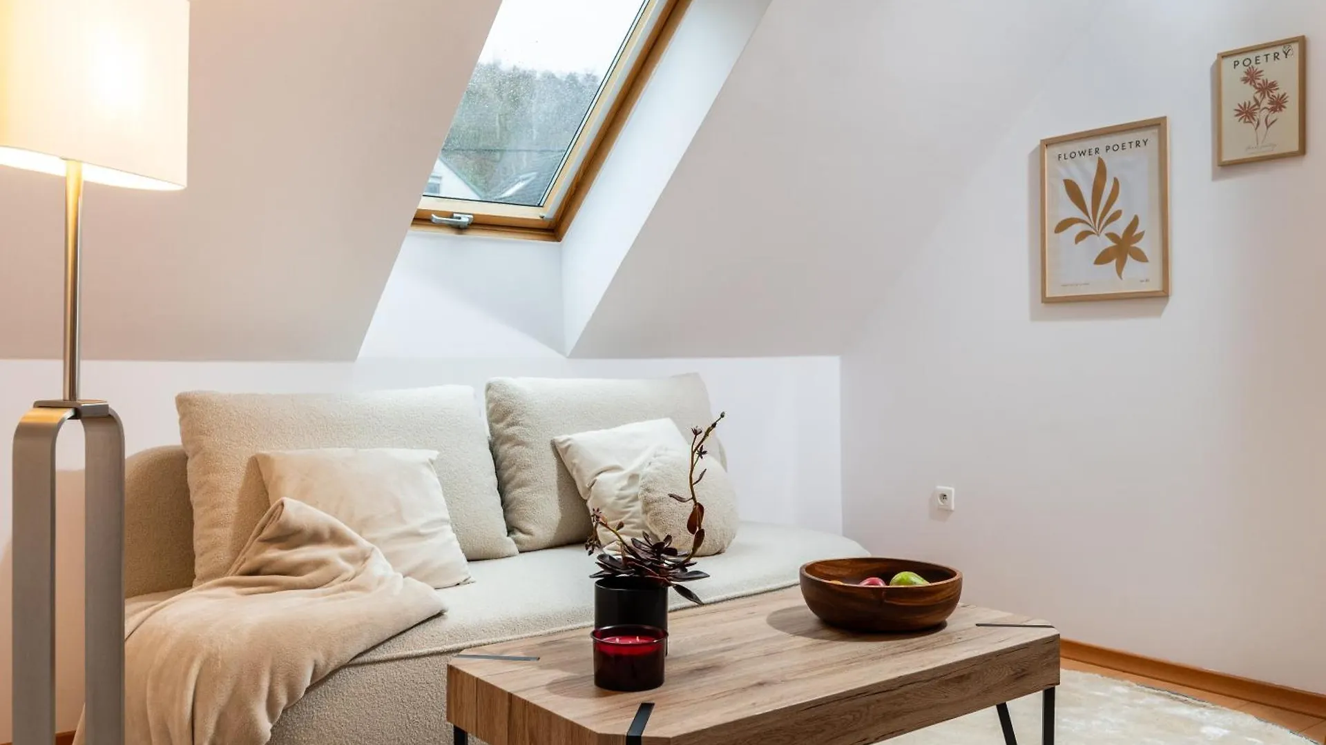Villa Your Private Oasis In Cracow Krakow