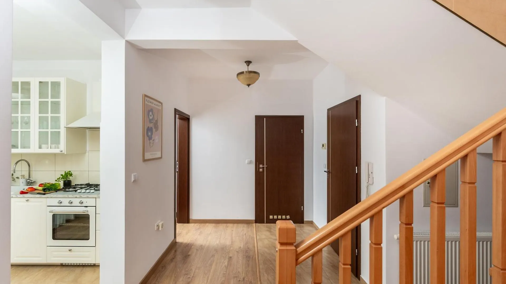 Villa Your Private Oasis In Cracow Krakow Poland