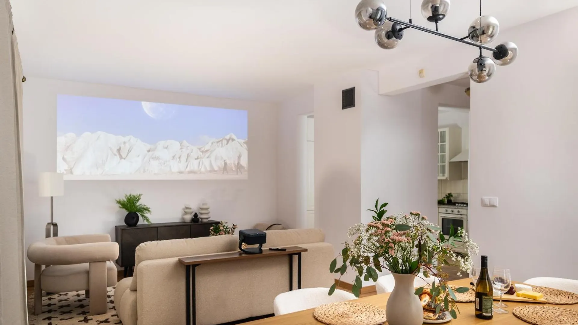 Villa Your Private Oasis In Cracow Krakow
