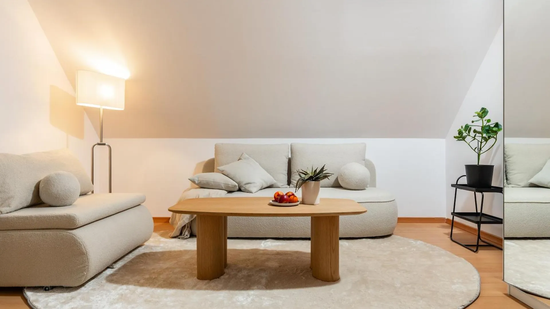 Your Private Oasis In Cracow Krakow Villa