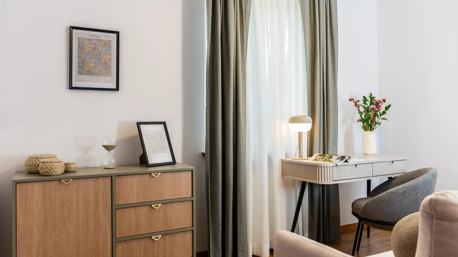 Villa Your Private Oasis In Cracow Krakow