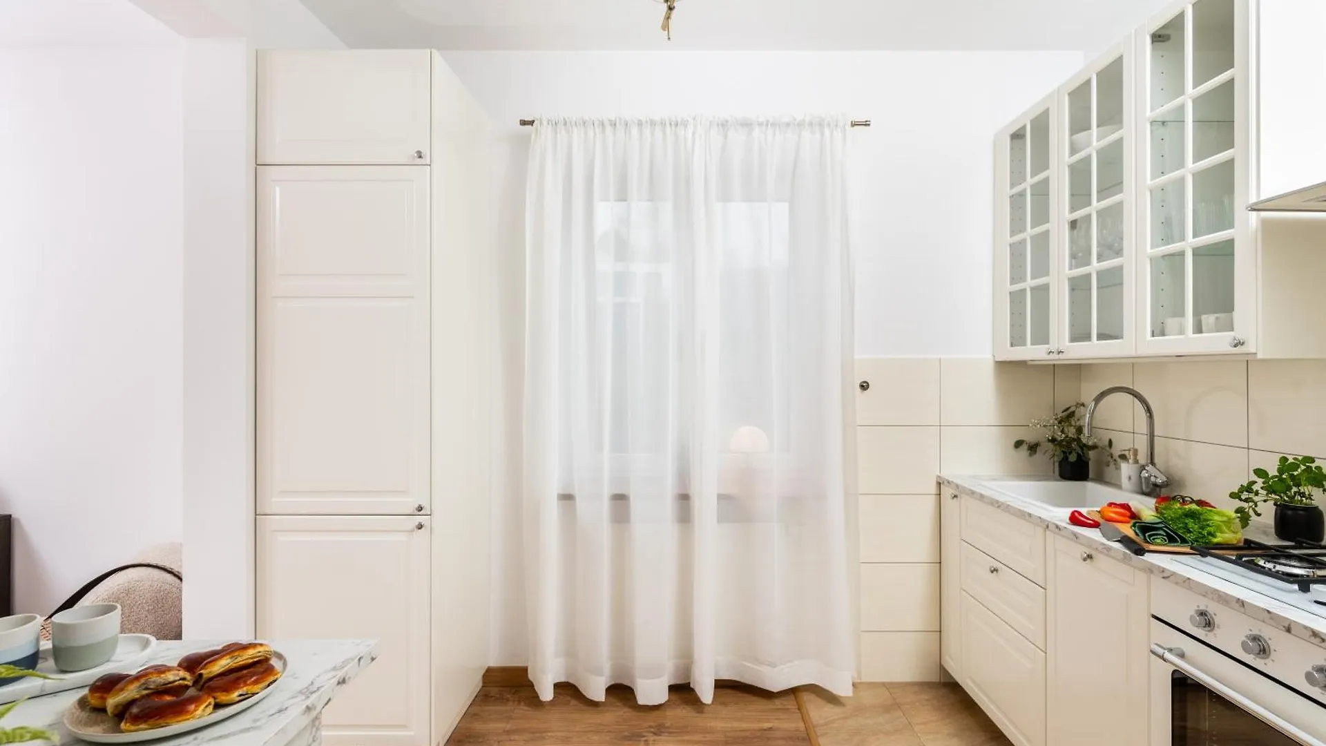 Your Private Oasis In Cracow Krakow