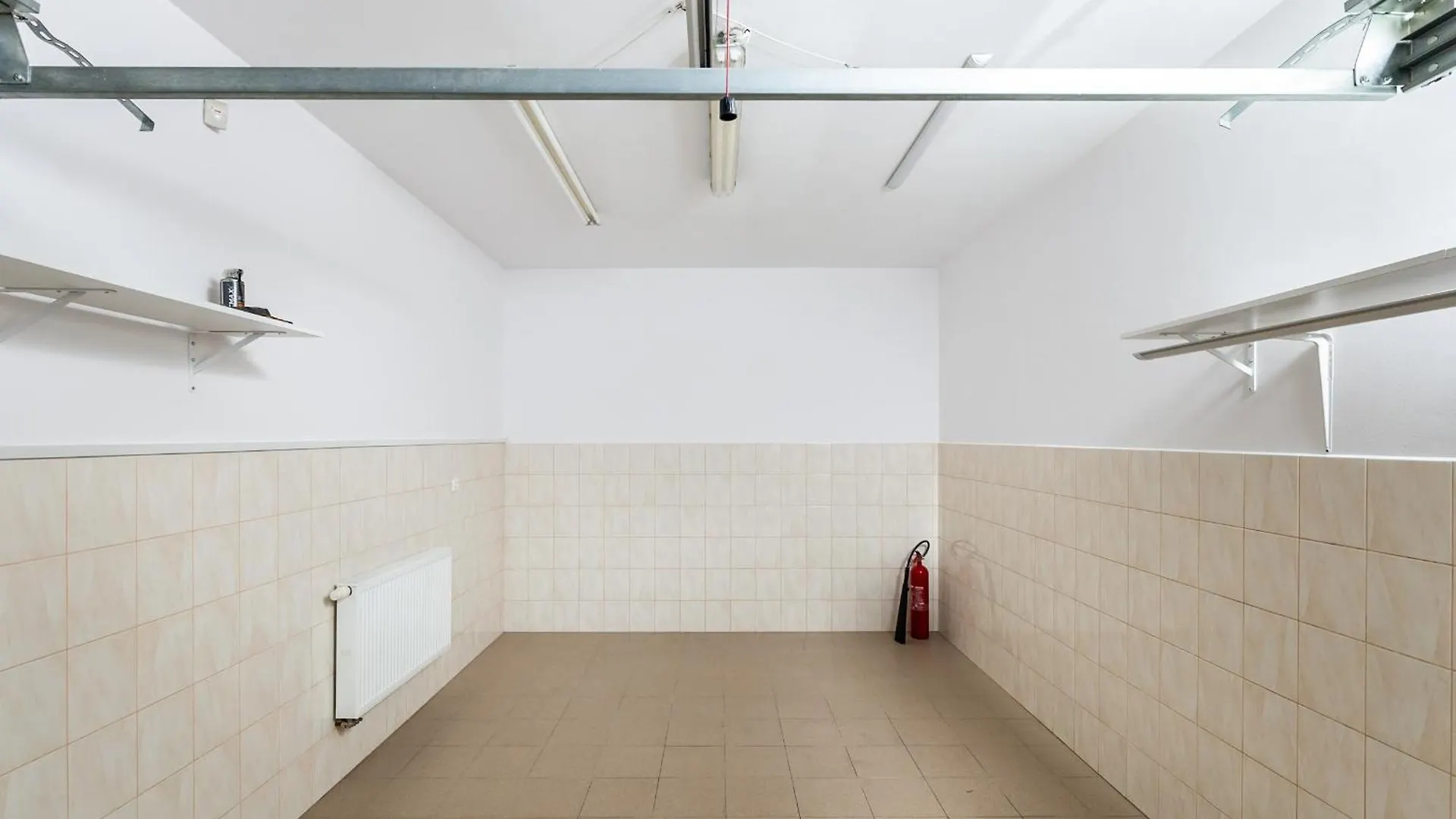 Your Private Oasis In Cracow Cracovia Villa
