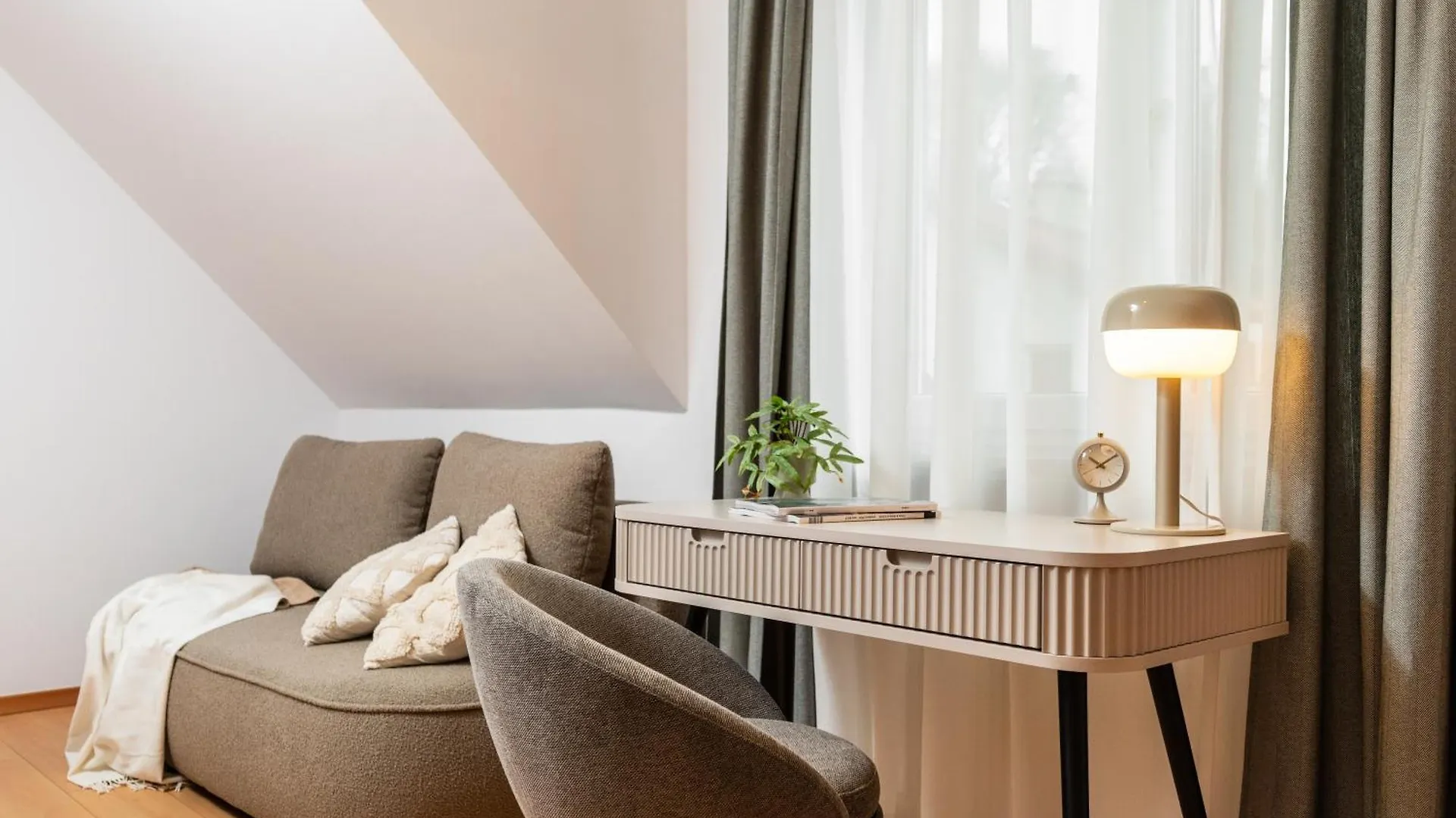 Your Private Oasis In Cracow Cracovia Villa