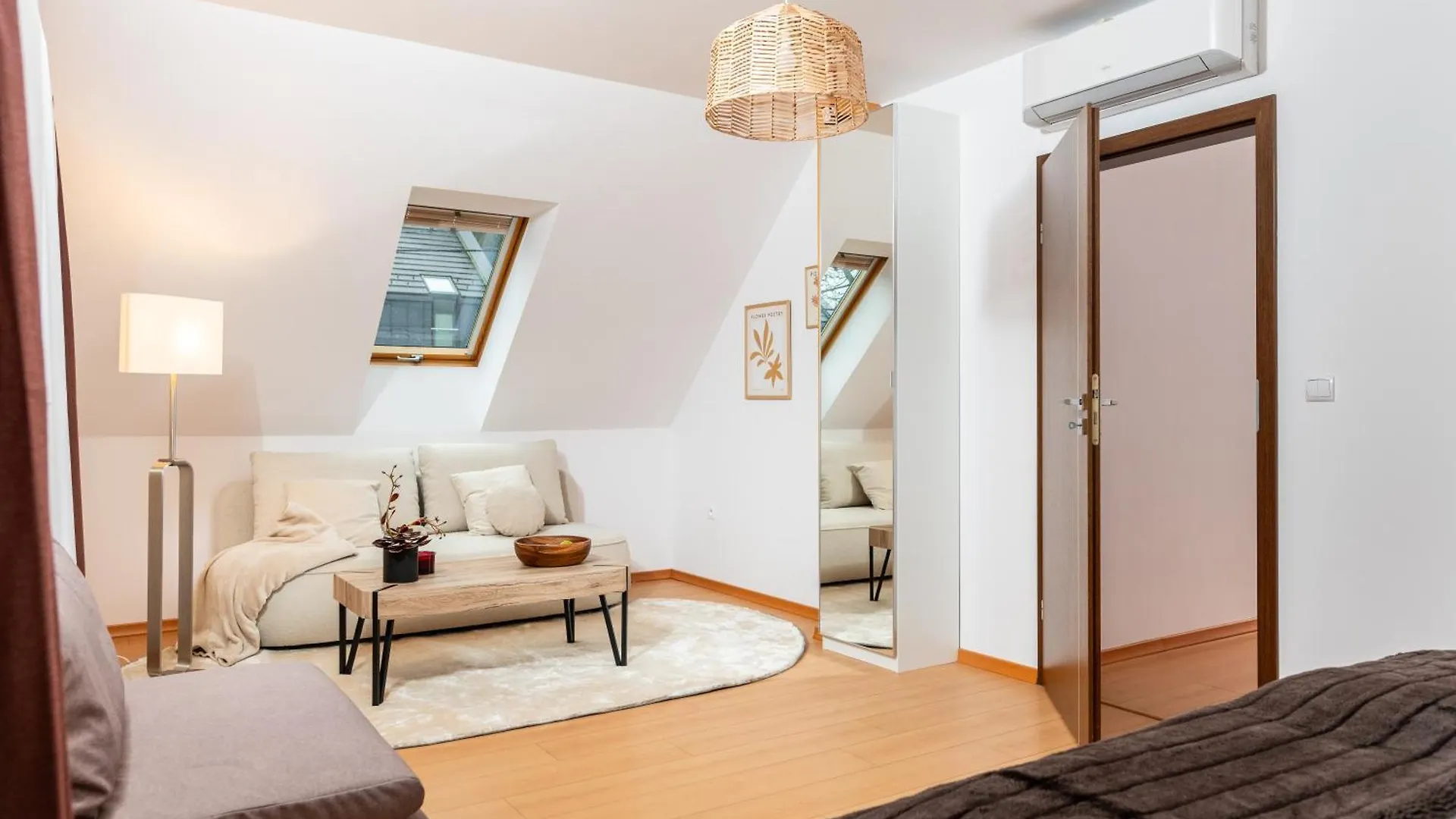Your Private Oasis In Cracow Cracovia 0*,