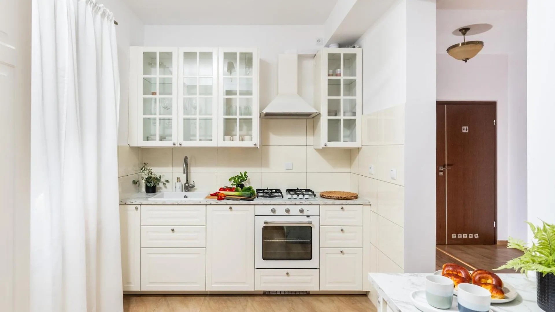 Your Private Oasis In Cracow Cracovia Villa