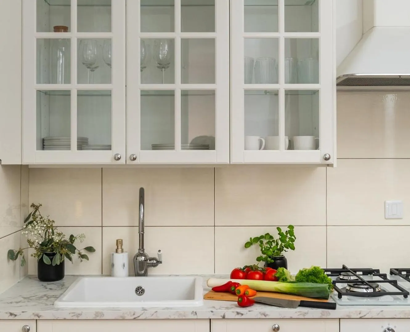 Your Private Oasis In Cracow Cracovia Villa