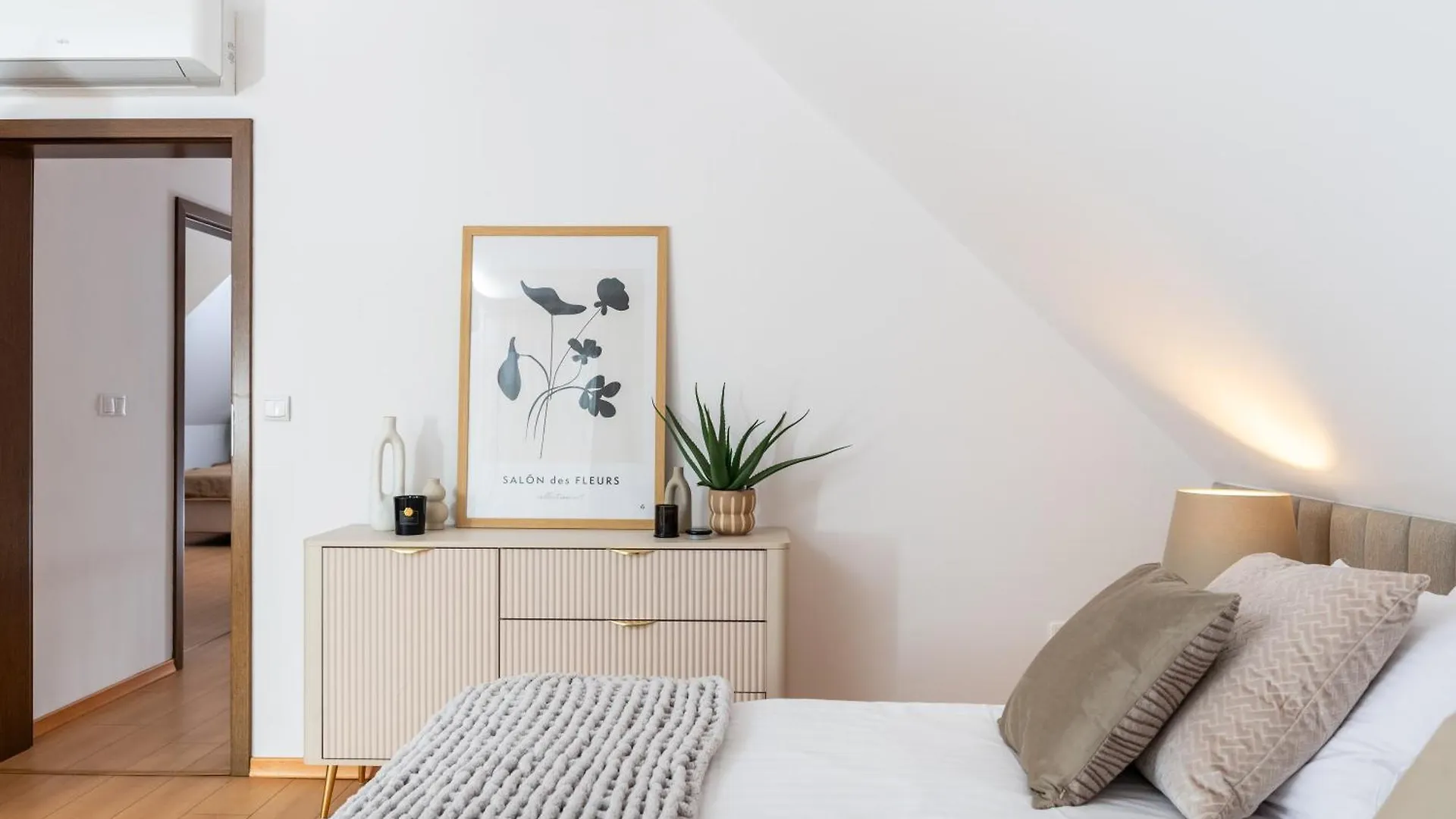 Your Private Oasis In Cracow Cracovia 0*,  Polonia