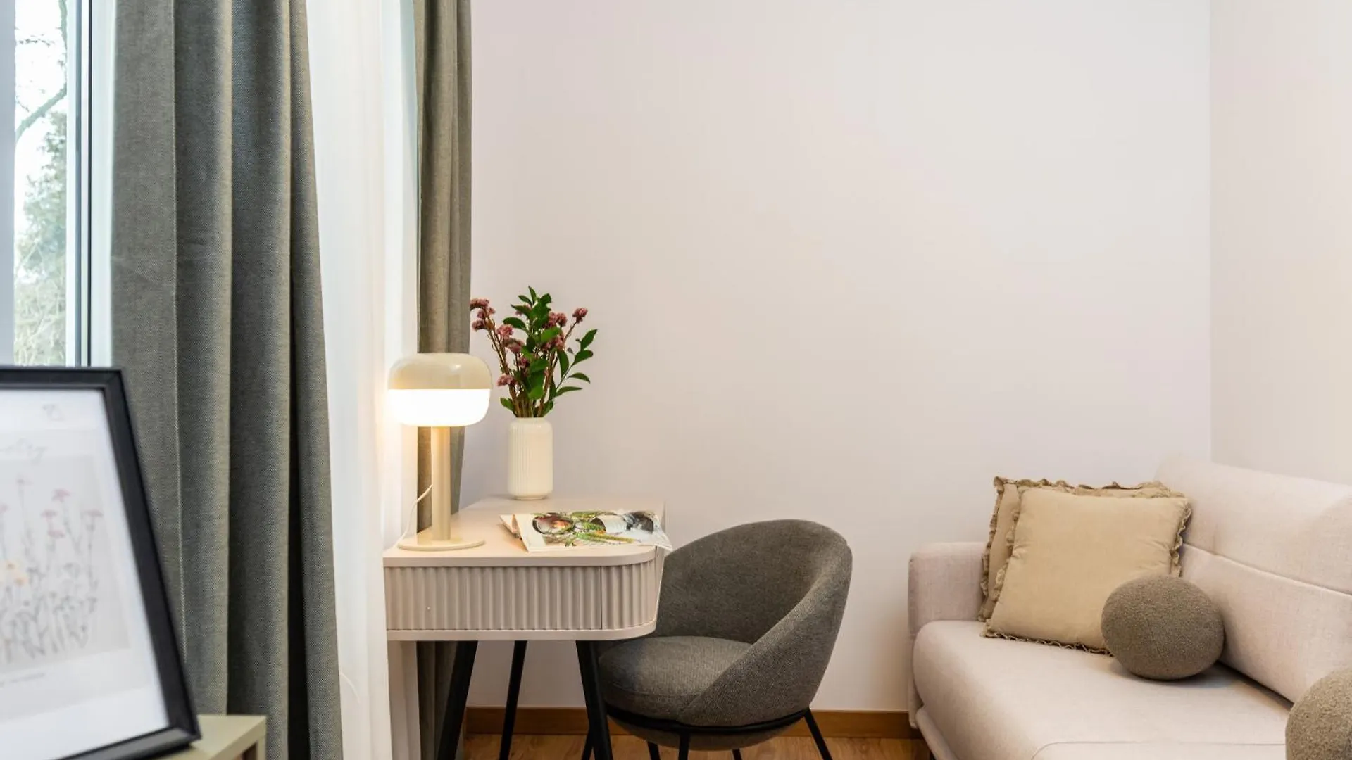 Your Private Oasis In Cracow クラクフ ヴィラ