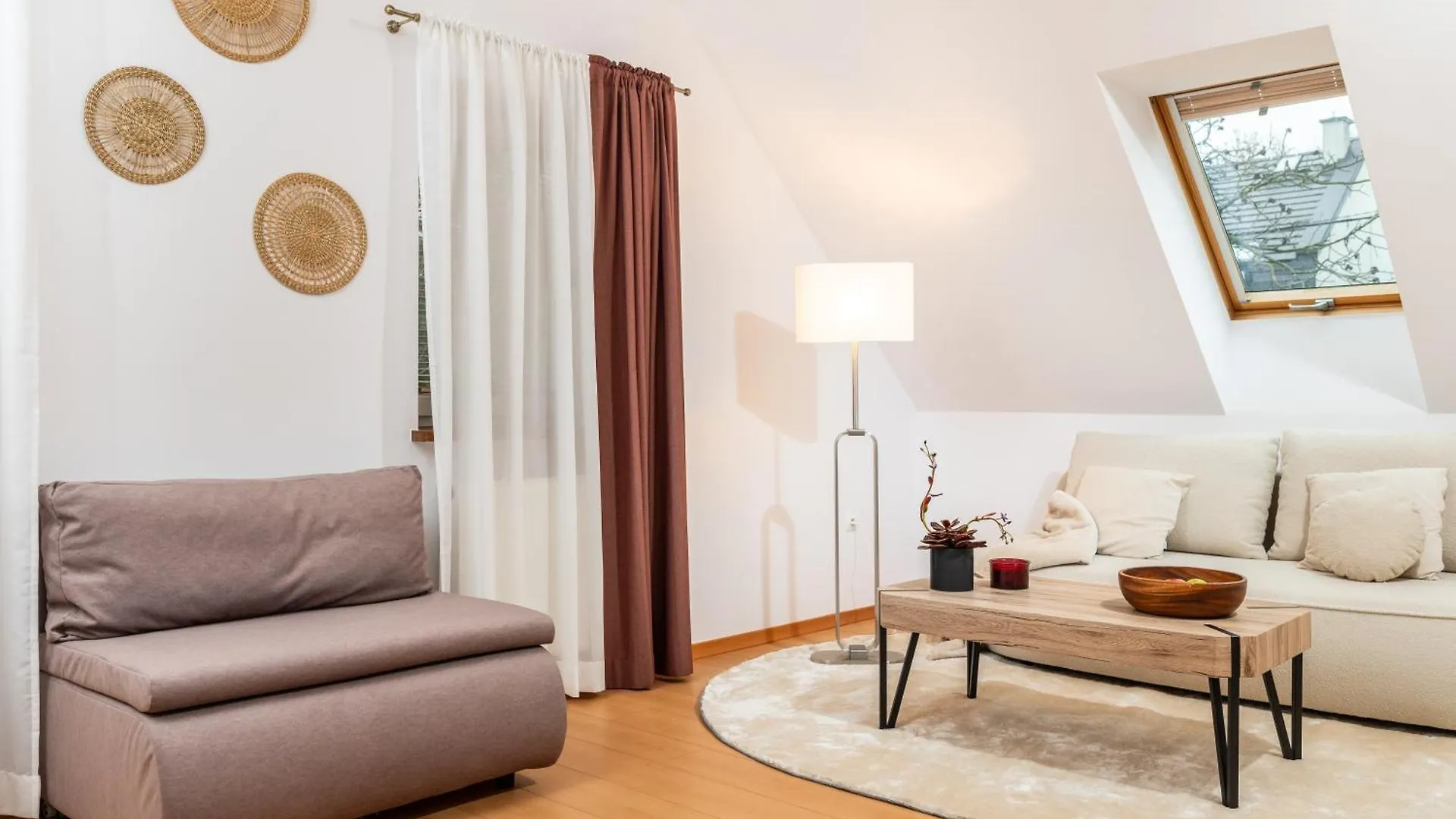Your Private Oasis In Cracow クラクフ ヴィラ