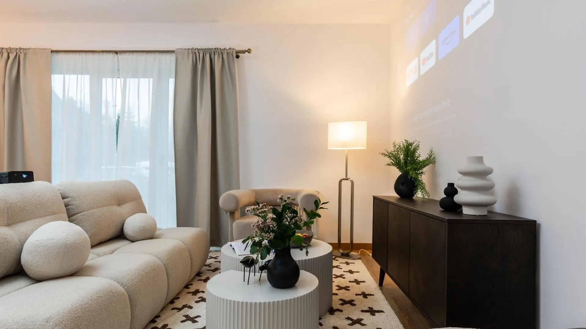 Your Private Oasis In Cracow クラクフ