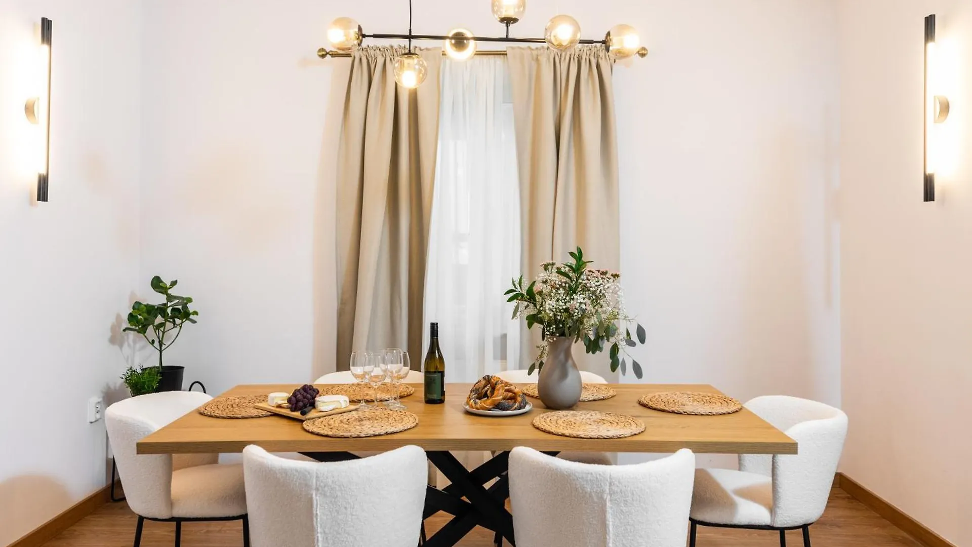 ヴィラ Your Private Oasis In Cracow クラクフ