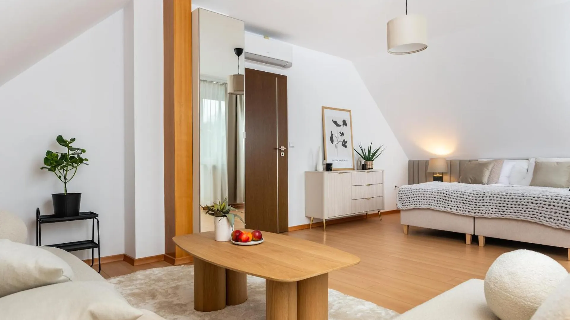 ヴィラ Your Private Oasis In Cracow クラクフ